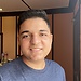 20 year old Software Engineer, looking for accommodation in Portugal