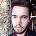 Antonio