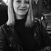 Lucie