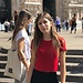 Alessandra