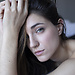 Alba