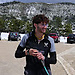 Pierre Martin