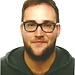Daniel Glez