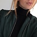 Marine
