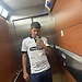 Jaime
