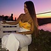Yolanda Cañizares