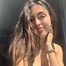 Maria Blanco