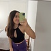 María José