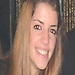 Mariana