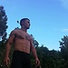 Gabriel
