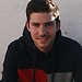 José Javier