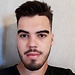 Romain Fromont