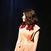 Beth