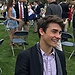 Amos Shapiro-Thompson