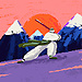Büşra Eskiocak