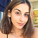 saskia