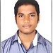 hitesh
