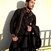 Şahin