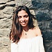 Ana Catarina