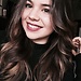 priscilla aragon
