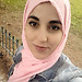 Nourhen