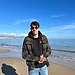 Alvaro