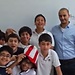 Mohamed