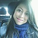 María Cristina