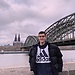 Andrés