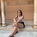 Itziar Lete