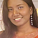 kerlin