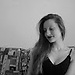 Chloée