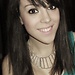 maria gonzalez