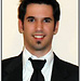 Arnau