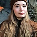 21 year old girl, looking for accommodation in Vitoria or Arrasate for erasmus.