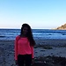 Nerea