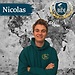 Nicolas