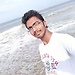 nagendra