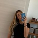 jennifer