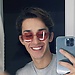 Lucas