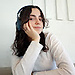 Elif Depe