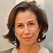 Francesca