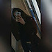 20 year old girl looking for a roommate in Nuremberg