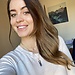 Weronika