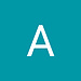 Arnau