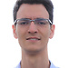 Mohamed Amine