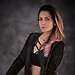 Dayana