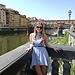 Martina