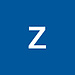 zhenqing