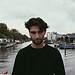 Timothée